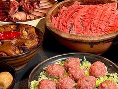 -晓宇重庆火锅(西安荟聚店)