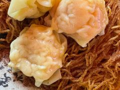 -琛仔记云吞面(紫金店)
