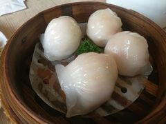 -粤仔湾砂锅粥(广益哥伦布店)