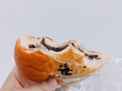 -GAONNURI加温努力(马场店)