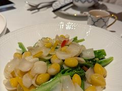 -炳胜公馆(珠江新城店)