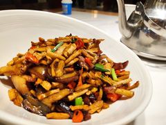 -小湘旺(港湾花园店)