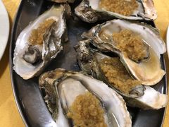 -得记得潮州海鲜砂锅粥(宝业路店)