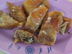 -清华大学-清芬园