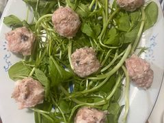 -华哥新鲜猪精品美食