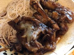 -贤花饭店(凯德店)