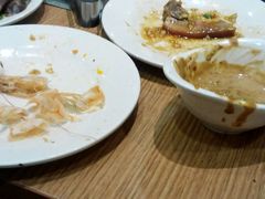 -美食每刻海鲜烤肉火锅自助(大润发店)