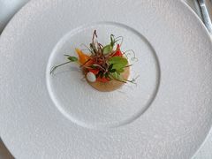-The Georg(东华门店)