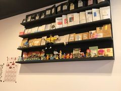 -black rainbow coffee