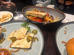 -bluefrog蓝蛙(皇庭广场店)
