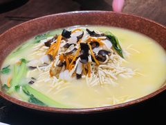 -扬州狮子楼·非遗淮扬菜(总店)