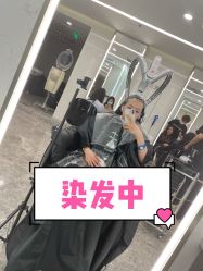 -THE LOG SALON 记录