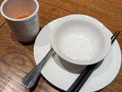-耶里夏丽·新疆菜·家庭聚场(百联中环购物广场店)
