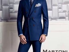 -尊卡诺高级西装礼服定制(江东中路店)