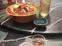 -粤·向群饭店(二沙岛店)