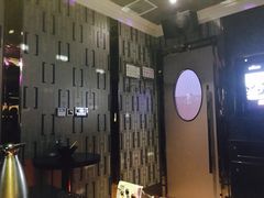 -Miohca缪卡KTV(和平店)
