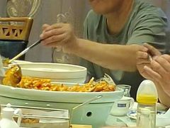 -浩翔餐饮(维多利喜悦汇店)