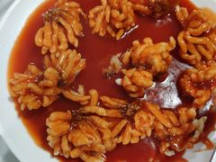 -笑红饭庄