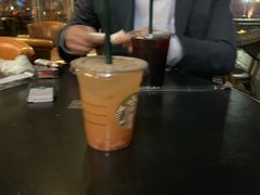 -菲乐餐厅(三十年经营·湖滨路店)