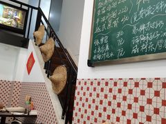 -PHO·5越南牛肉粉(建新路店)