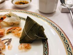 -骏莱海鲜鱼港(五角场店)