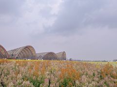 -中国天府农业博览园