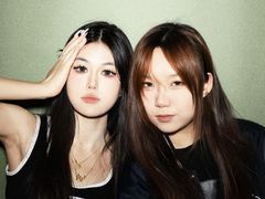 -PHOTOWITH 自助照相馆