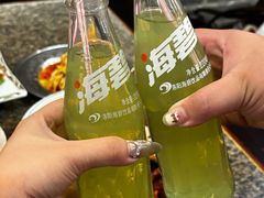 -小街天府(西工小街店)