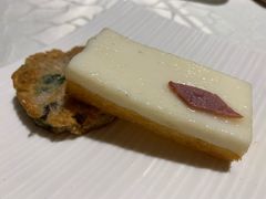 -翠亨村(铜锣湾店)