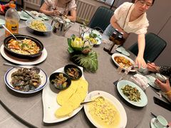 -映像威海·海鲜味道(经区店)