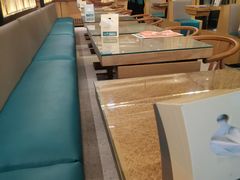 -眉州东坡(民族园店)