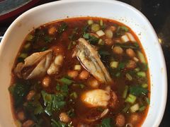 -自贡好吃客(科华店)