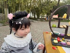 -阳澄湖费尔蒙酒店颐丰阁中餐厅(马鞍山西路店)