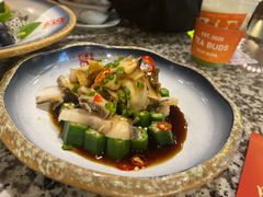 -天津卫码头(南开大悦城店)
