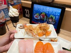 -友壹町寿司(佛山新DNA店)
