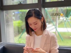 -光明招待所(邦凯科技园店)