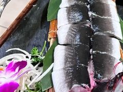 -三千里(西塔总店)