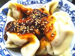 -文杏酒楼(一品天下店)