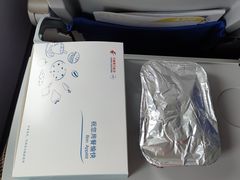 -太原武宿国际机场