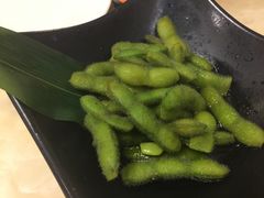 -南八仙·老上海味道(南京东路店)