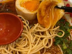 -豚王拉面(澳门银河店)