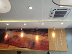 -真功夫(君逸世家店)