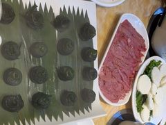 -清真军邺·金富苑肥牛(石坡街旗舰店)