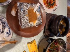 -福照楼汽锅鸡·云南菜(万达广场店)