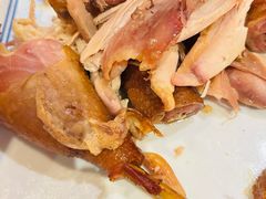 -新兴园饺子馆(北京百子湾店)