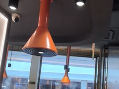 -东门口·新式老北京火锅(河西龙湖天街店)
