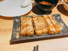 -付小姐在成都(五道口店)