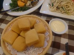 -文东记(马里士他店)