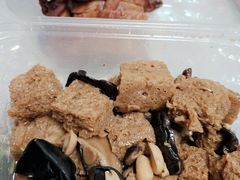 -佰家小厨·南京菜(夫子庙店)