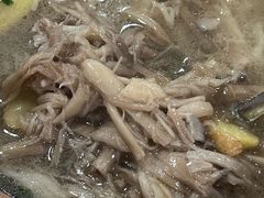 -笨罗卜浏阳菜馆(太平街店)